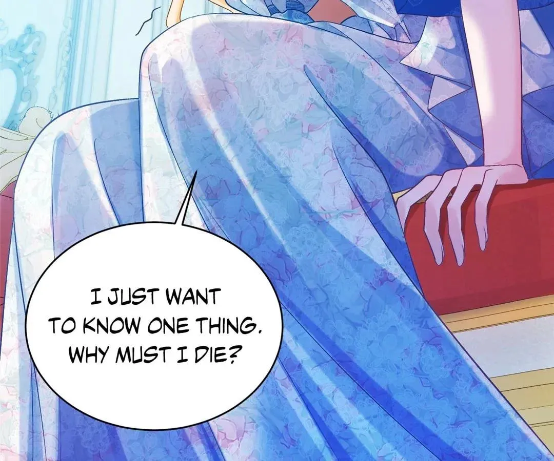Read My Ex, We Meet Again chapter 15 image 73 on Lezhin