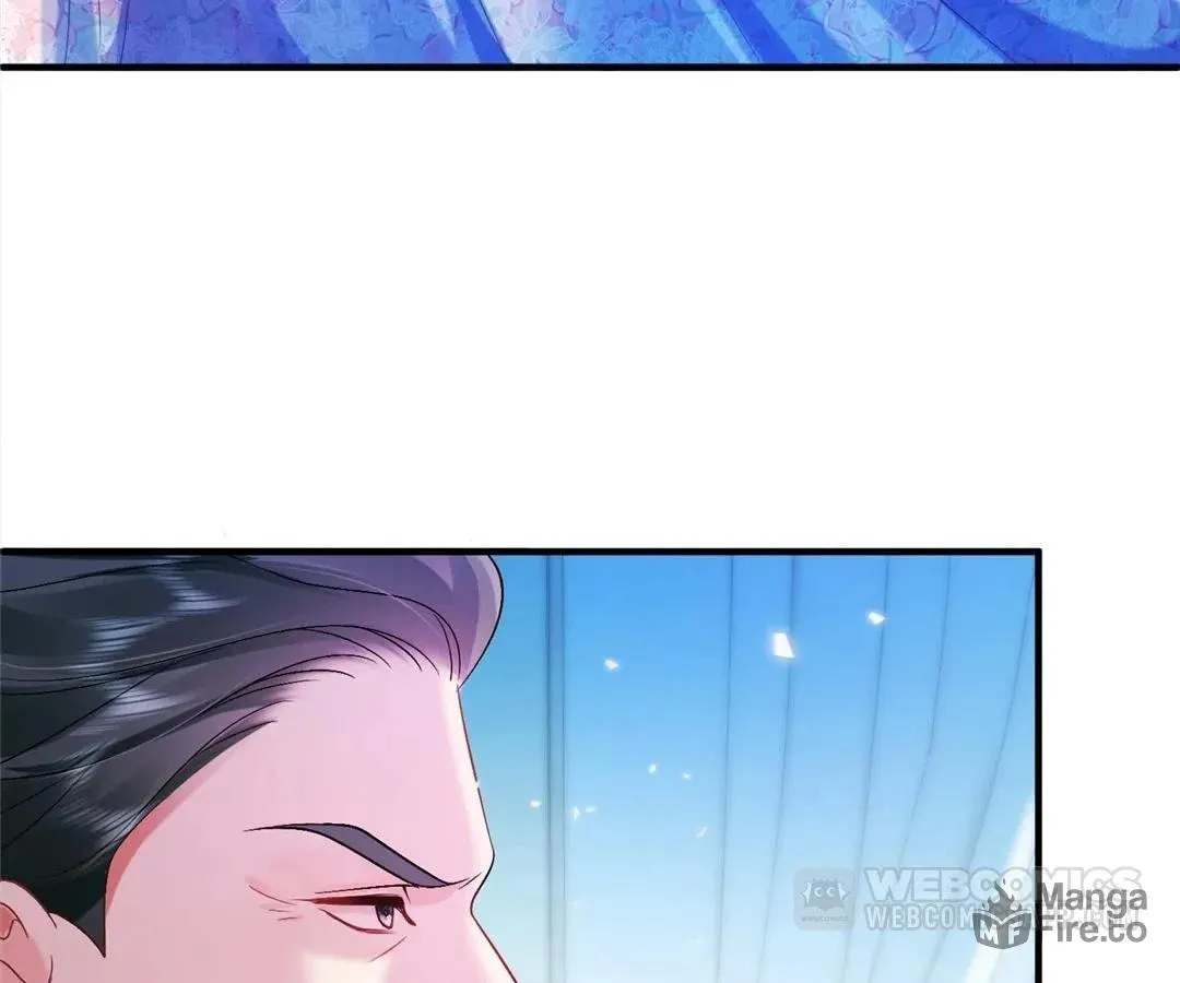 Read My Ex, We Meet Again chapter 15 image 74 on Lezhin