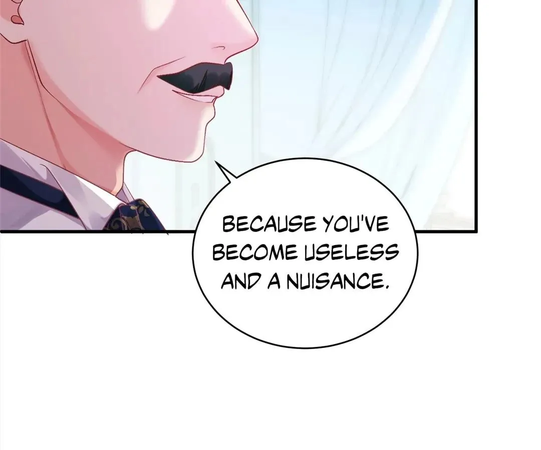 Read My Ex, We Meet Again chapter 15 image 75 on Lezhin