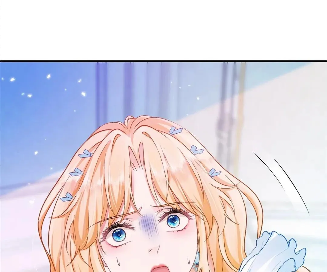 Read My Ex, We Meet Again chapter 15 image 76 on Lezhin