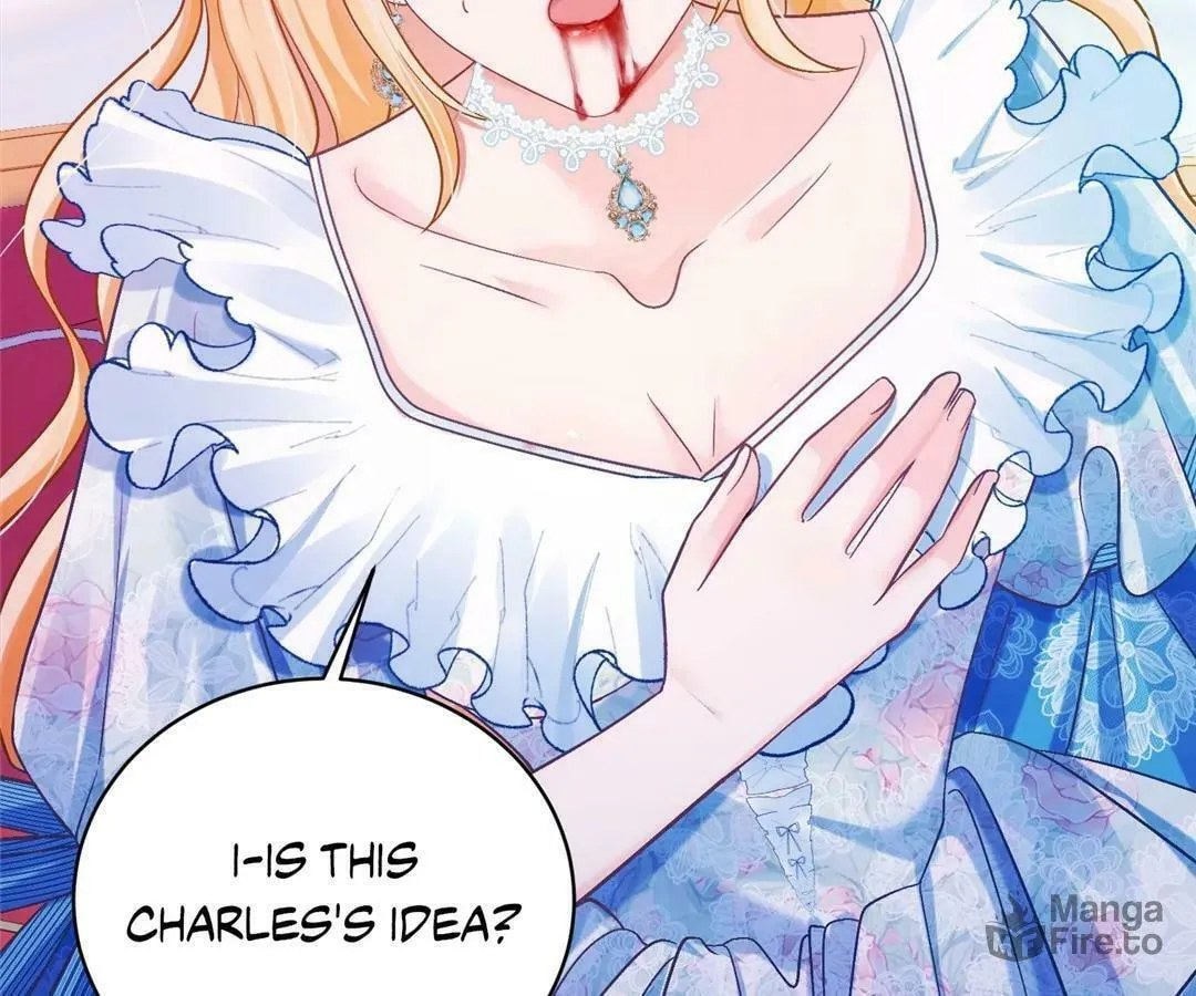 Read My Ex, We Meet Again chapter 15 image 77 on Lezhin