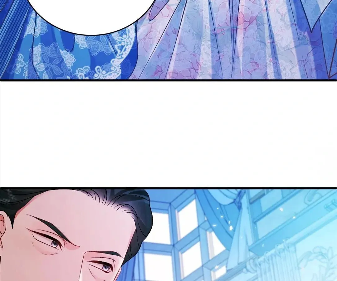 Read My Ex, We Meet Again chapter 15 image 78 on Lezhin