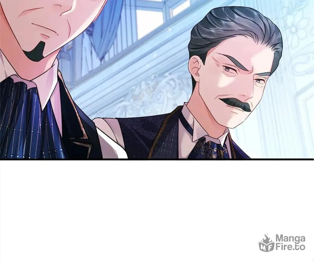 Read My Ex, We Meet Again chapter 15 image 79 on Lezhin