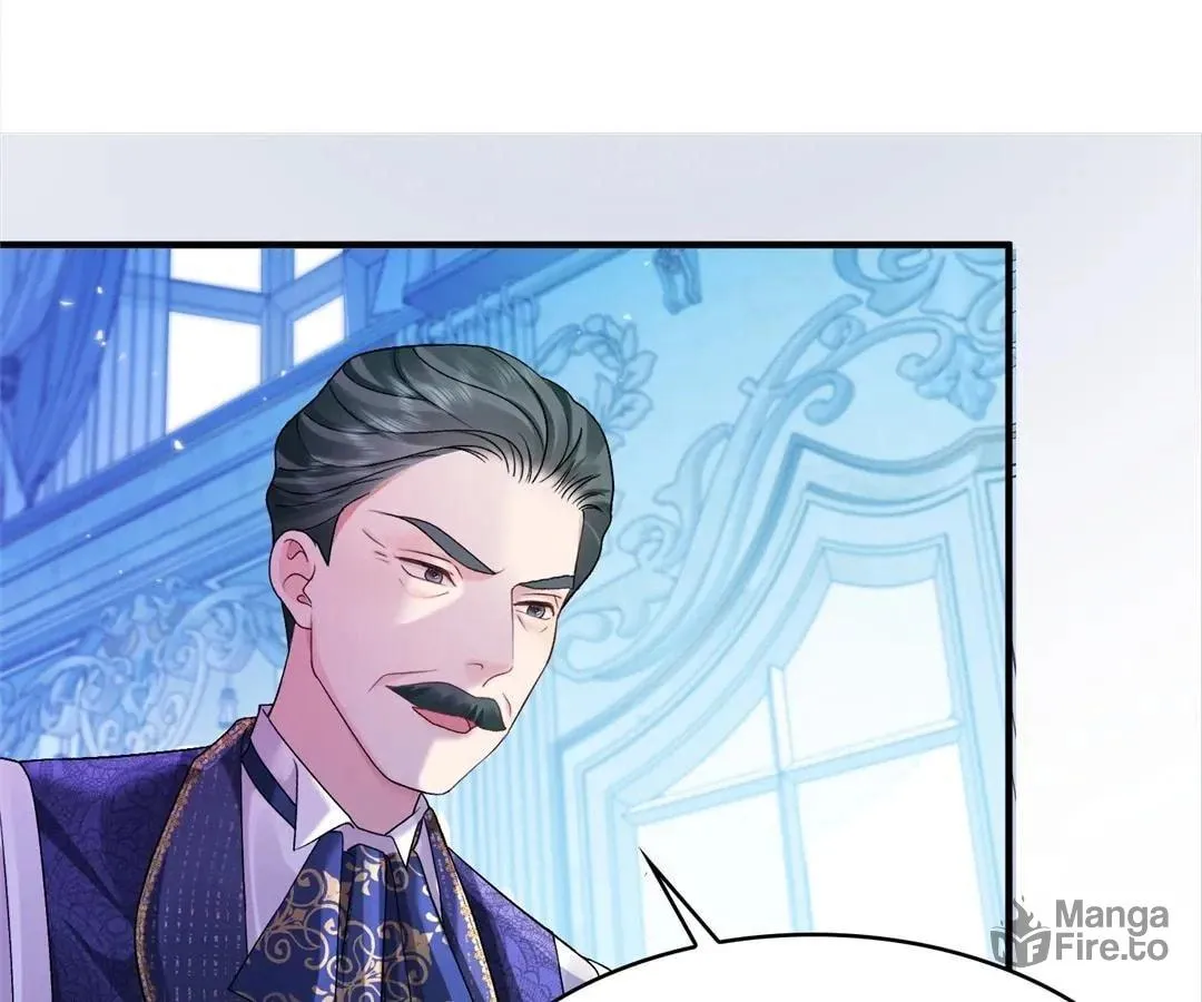 Read My Ex, We Meet Again chapter 15 image 80 on Lezhin