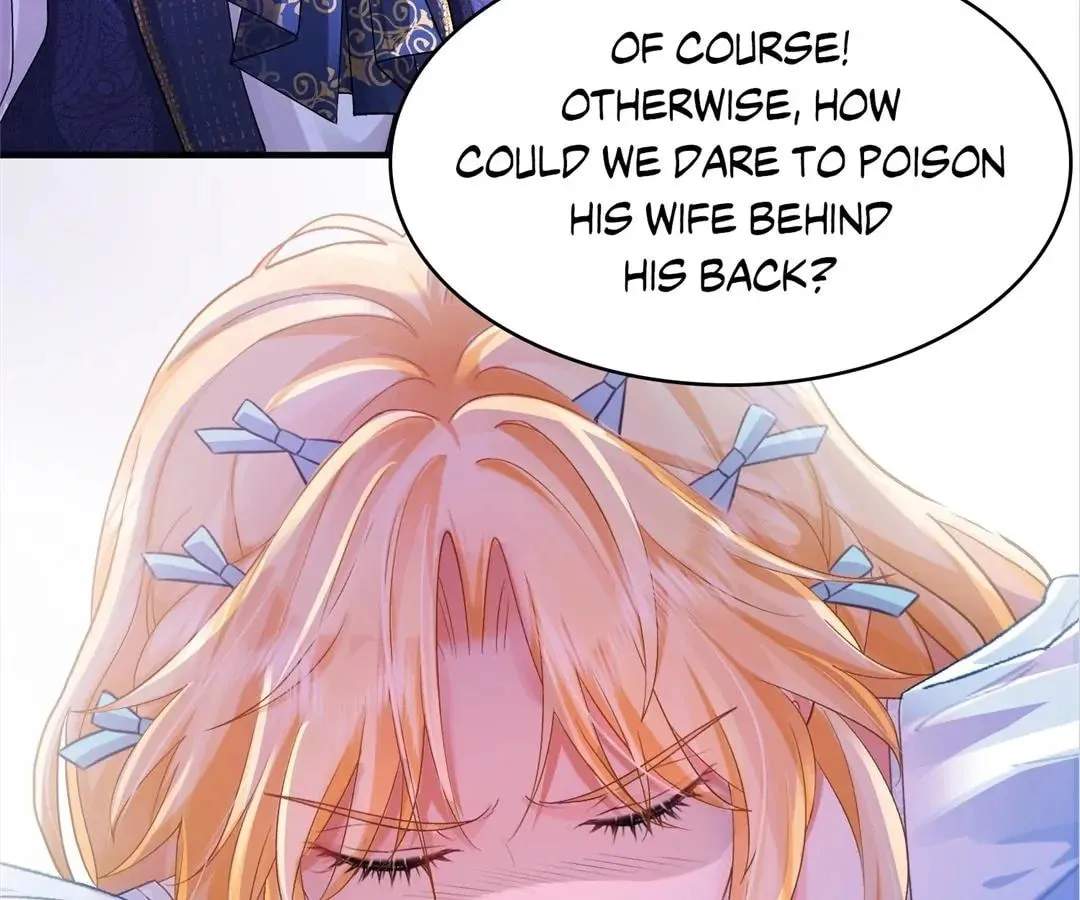 Read My Ex, We Meet Again chapter 15 image 81 on Lezhin
