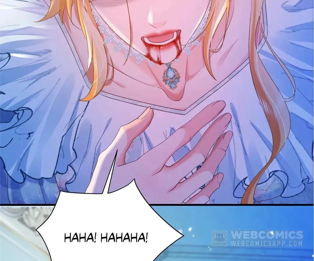 Read My Ex, We Meet Again chapter 15 image 82 on Lezhin