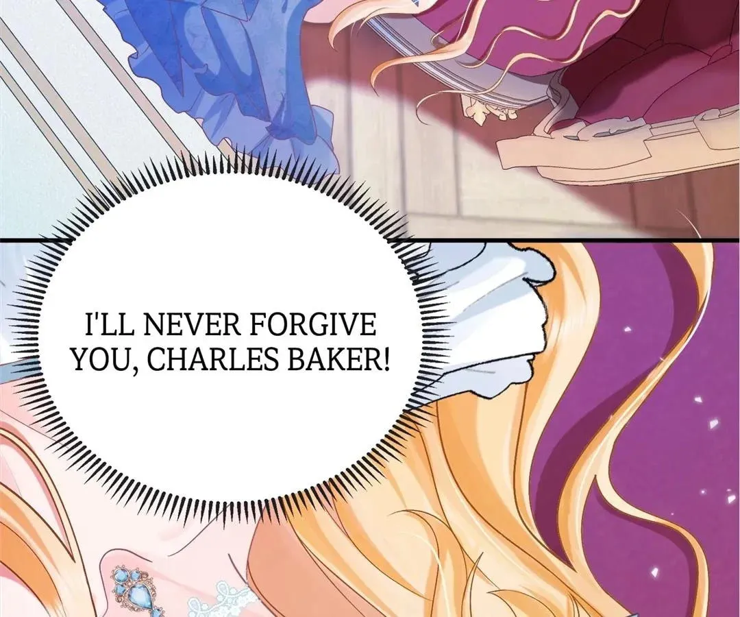 Read My Ex, We Meet Again chapter 15 image 85 on Lezhin