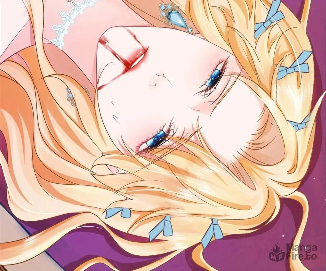 Read My Ex, We Meet Again chapter 15 image 86 on Lezhin