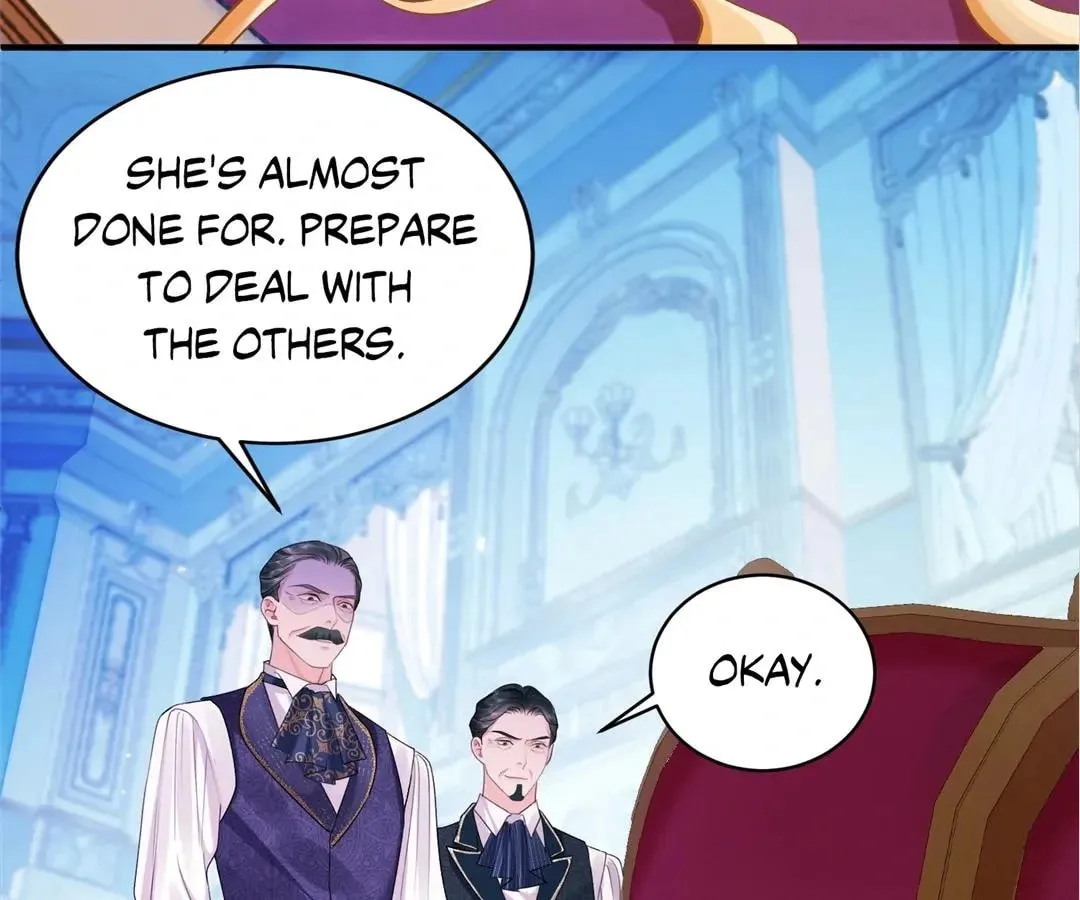 Read My Ex, We Meet Again chapter 15 image 87 on Lezhin