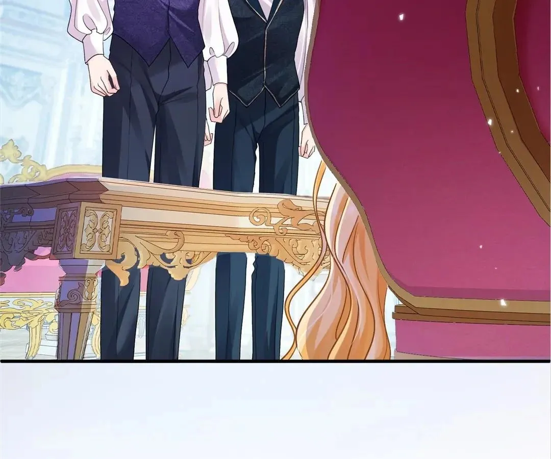 Read My Ex, We Meet Again chapter 15 image 88 on Lezhin