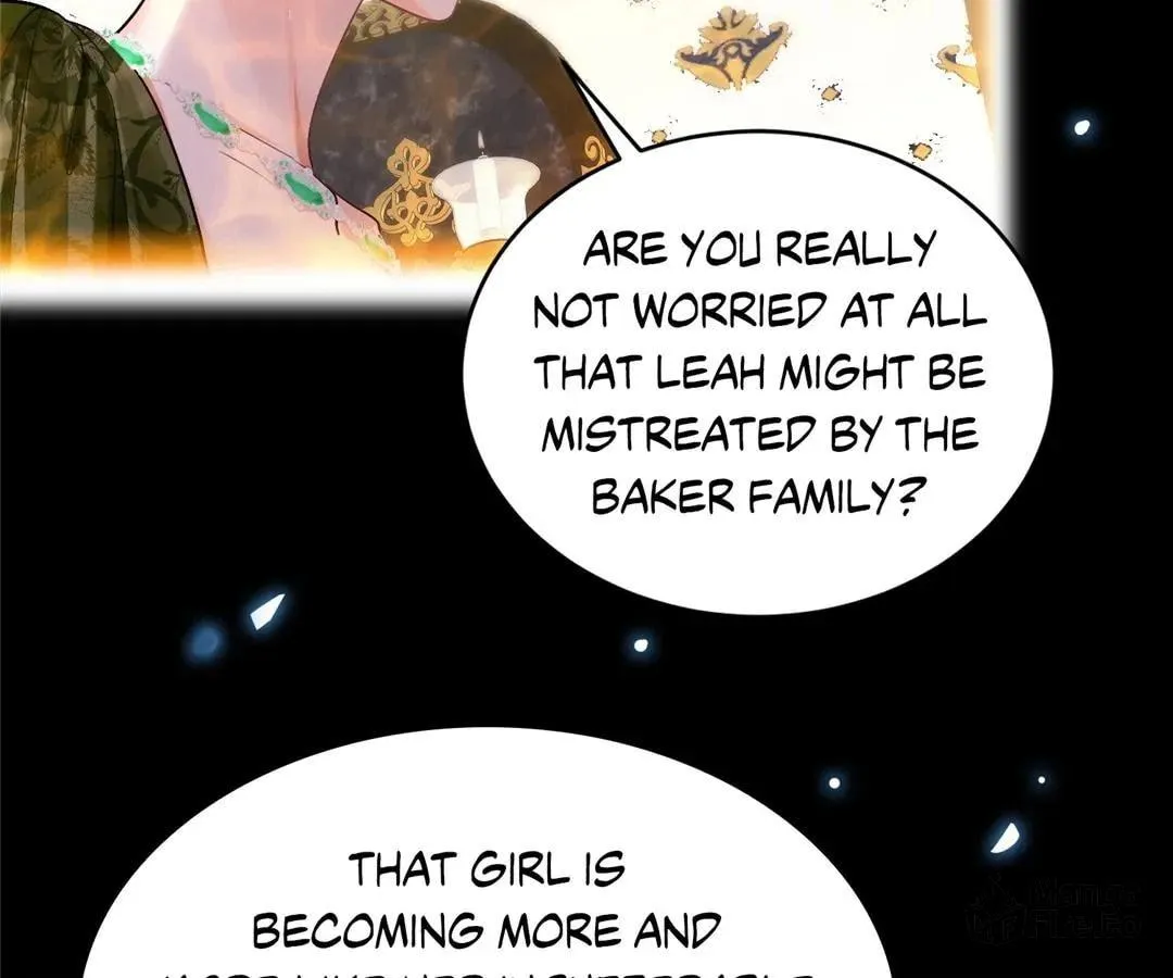 Read My Ex, We Meet Again chapter 15 image 9 on Lezhin