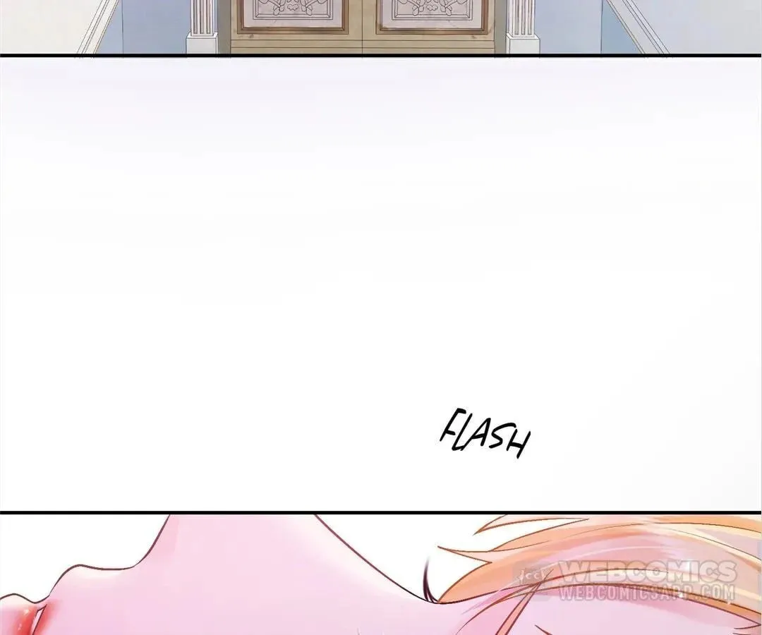 Read My Ex, We Meet Again chapter 15 image 90 on Lezhin