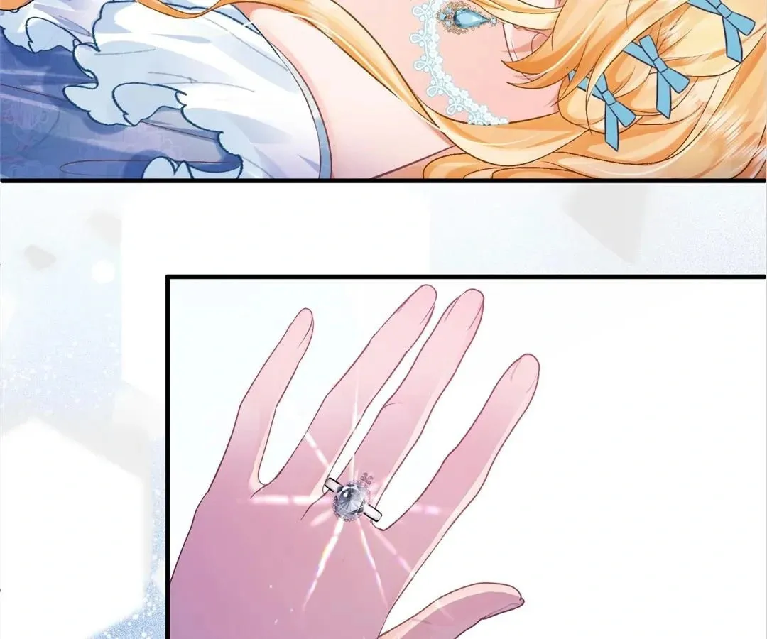 Read My Ex, We Meet Again chapter 15 image 93 on Lezhin