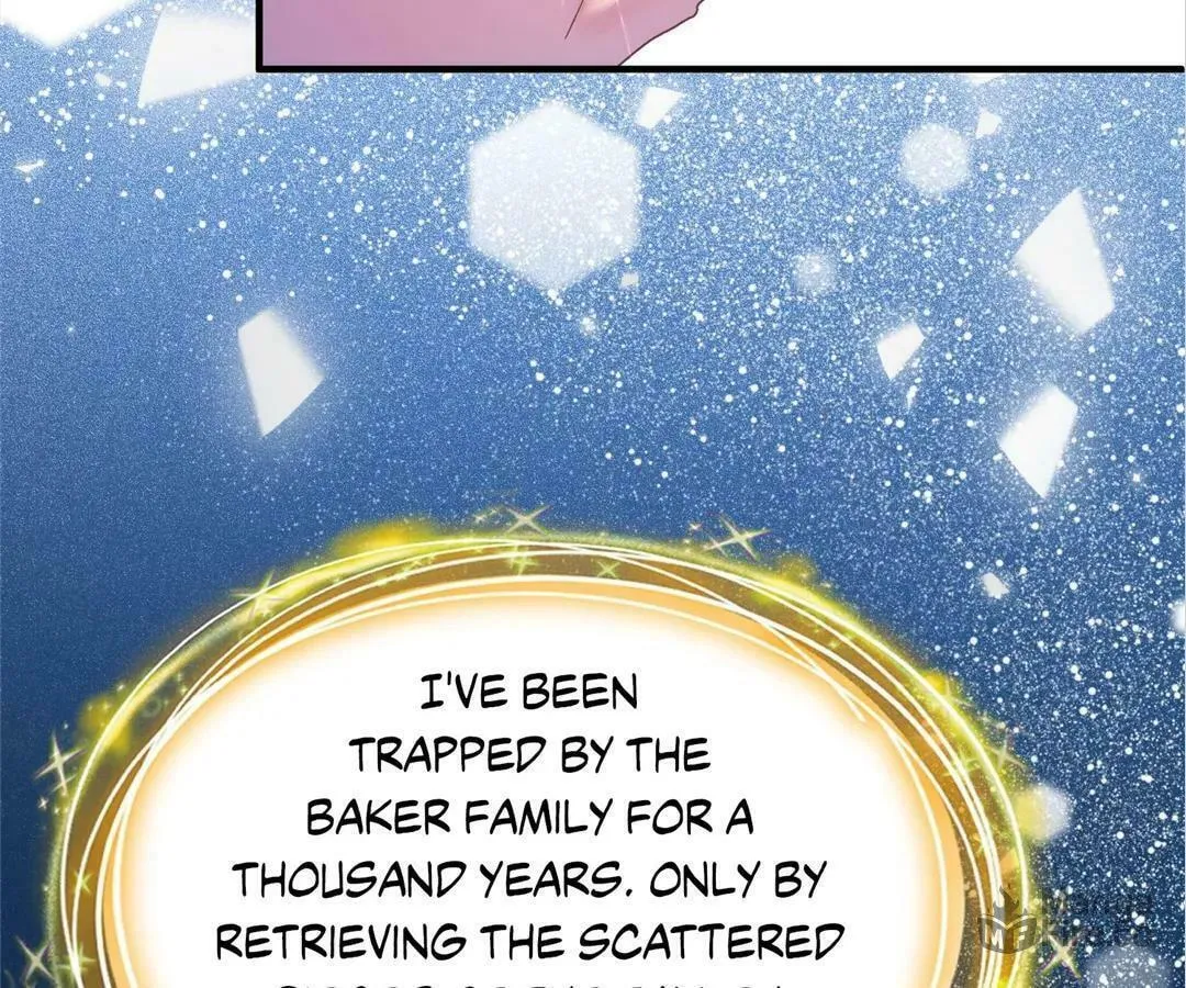 Read My Ex, We Meet Again chapter 15 image 94 on Lezhin