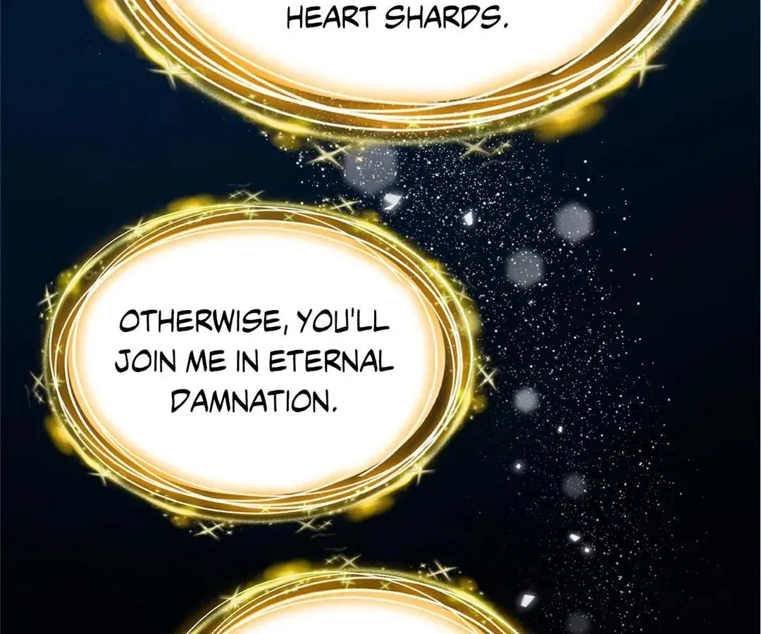 Read My Ex, We Meet Again chapter 15 image 96 on Lezhin