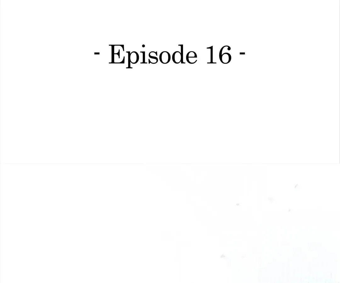 Read My Ex, We Meet Again chapter 16 image 1 on Lezhin