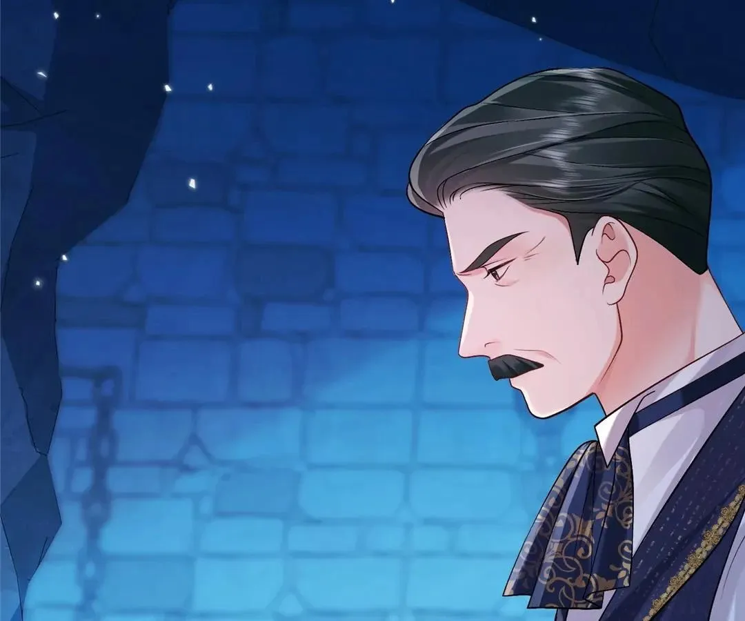 Read My Ex, We Meet Again chapter 16 image 100 on Lezhin