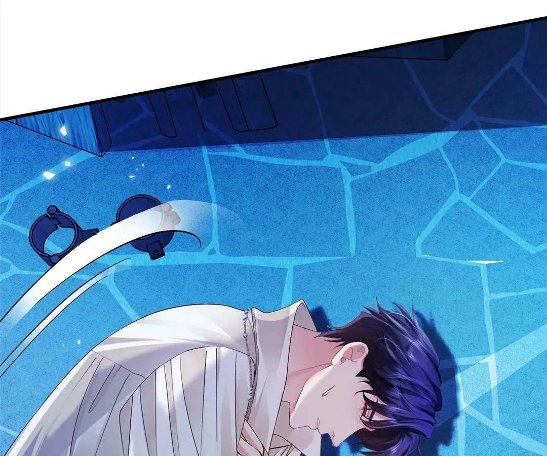 Read My Ex, We Meet Again chapter 16 image 103 on Lezhin