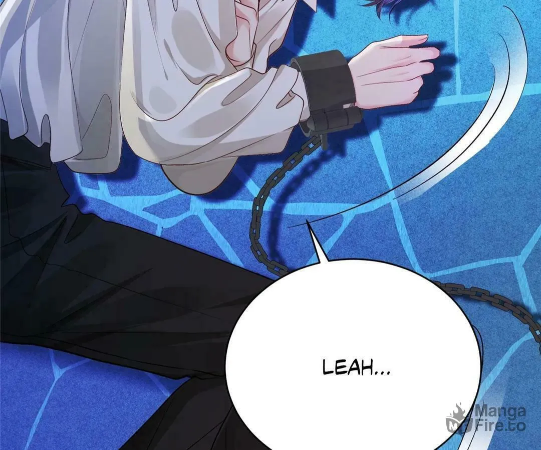 Read My Ex, We Meet Again chapter 16 image 104 on Lezhin