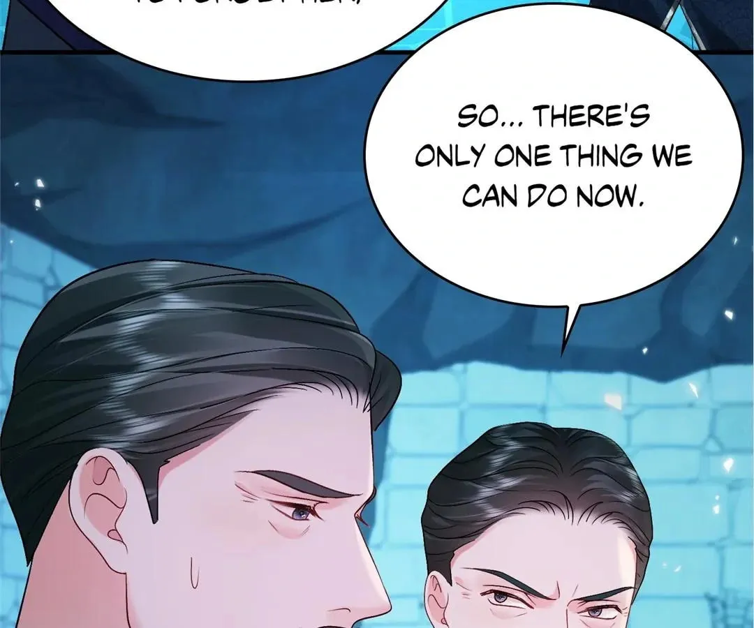 Read My Ex, We Meet Again chapter 16 image 108 on Lezhin