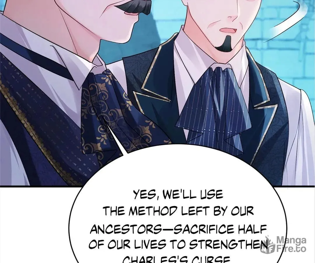Read My Ex, We Meet Again chapter 16 image 109 on Lezhin