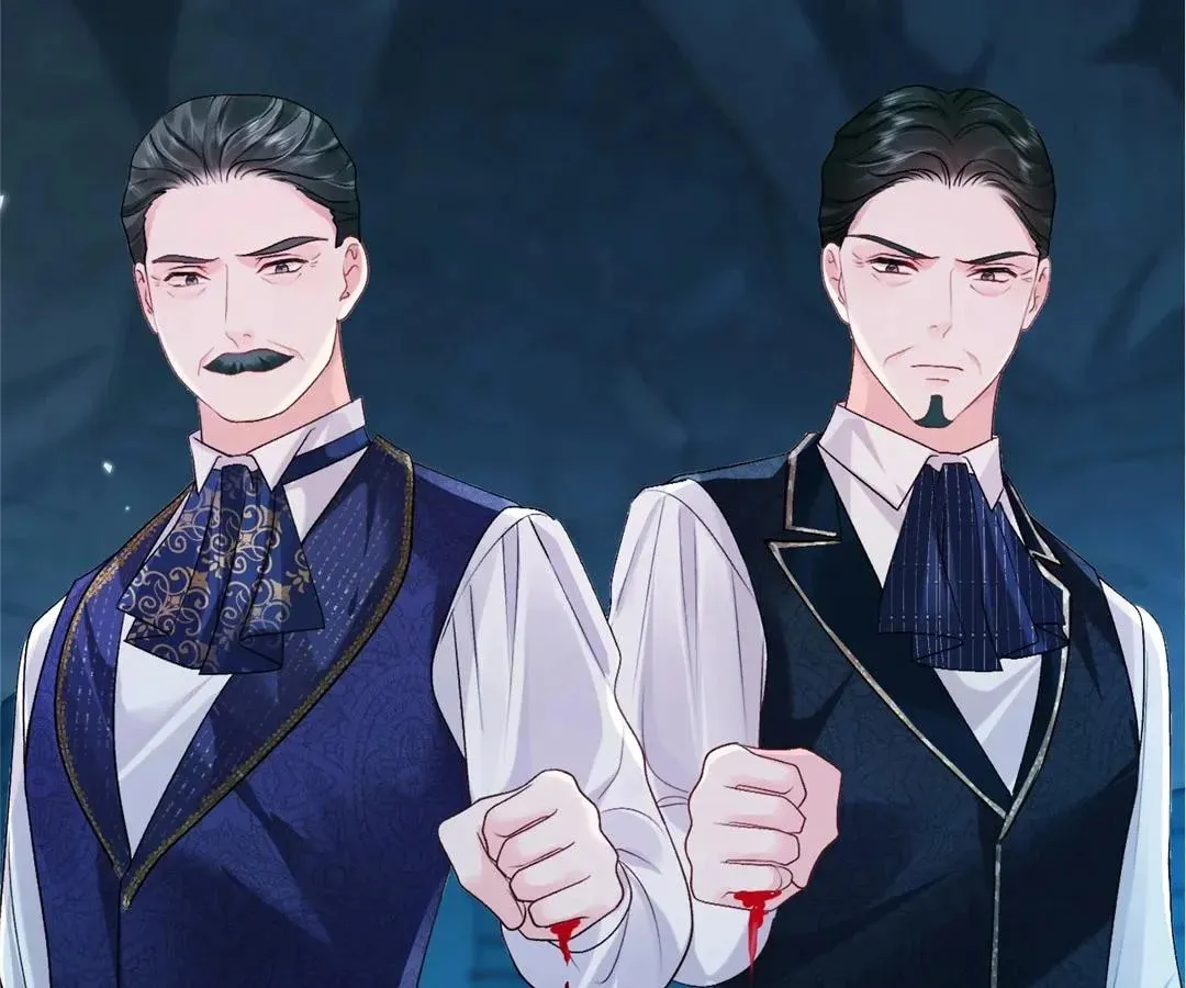 Read My Ex, We Meet Again chapter 16 image 112 on Lezhin