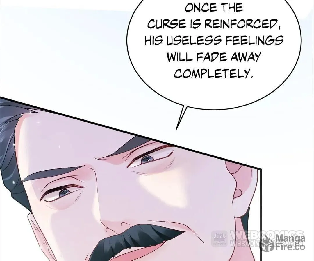 Read My Ex, We Meet Again chapter 16 image 114 on Lezhin