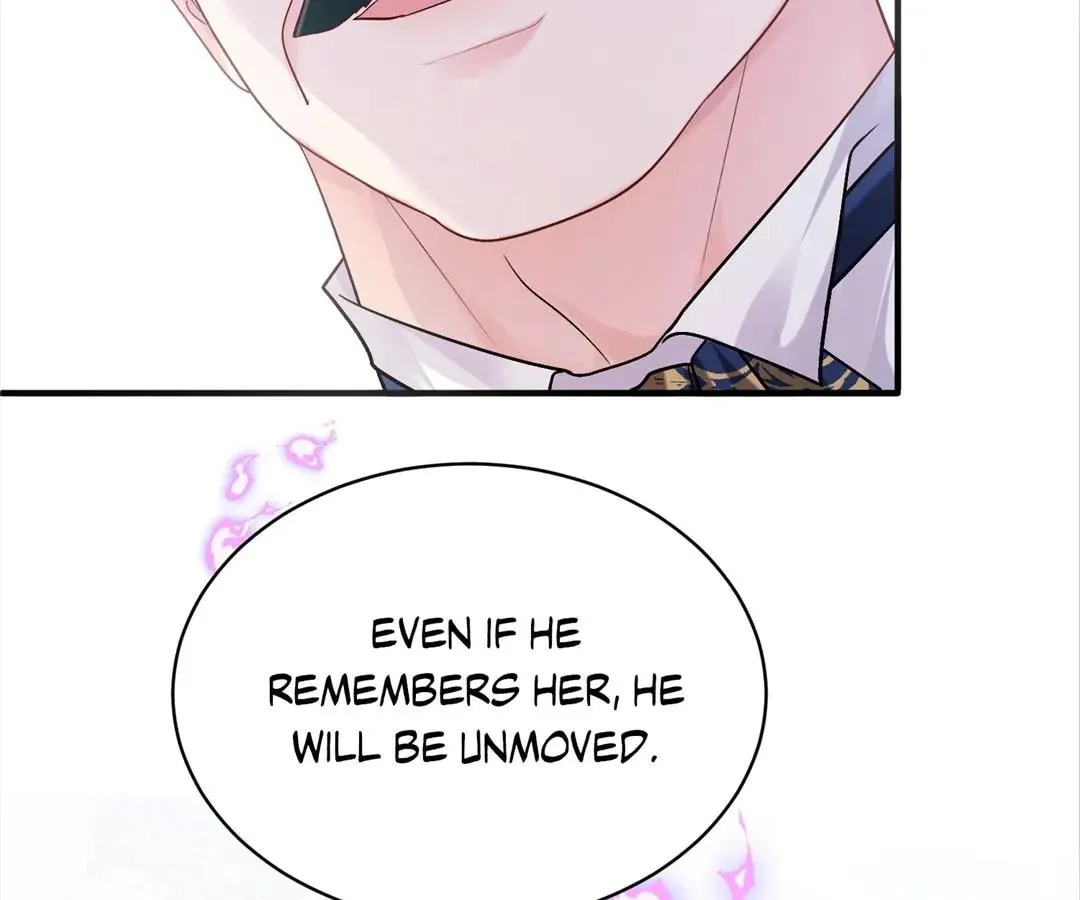 Read My Ex, We Meet Again chapter 16 image 115 on Lezhin