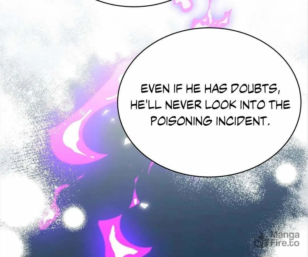 Read My Ex, We Meet Again chapter 16 image 116 on Lezhin