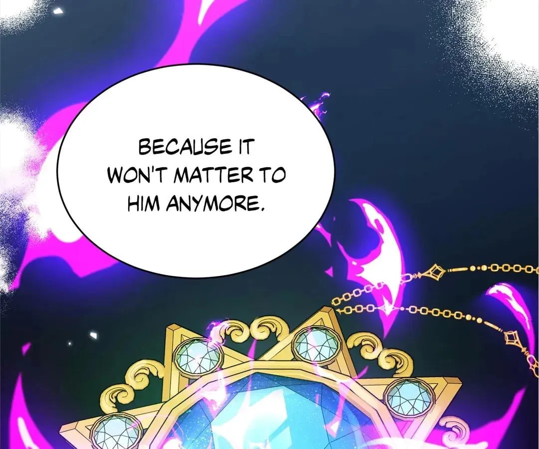 Read My Ex, We Meet Again chapter 16 image 117 on Lezhin