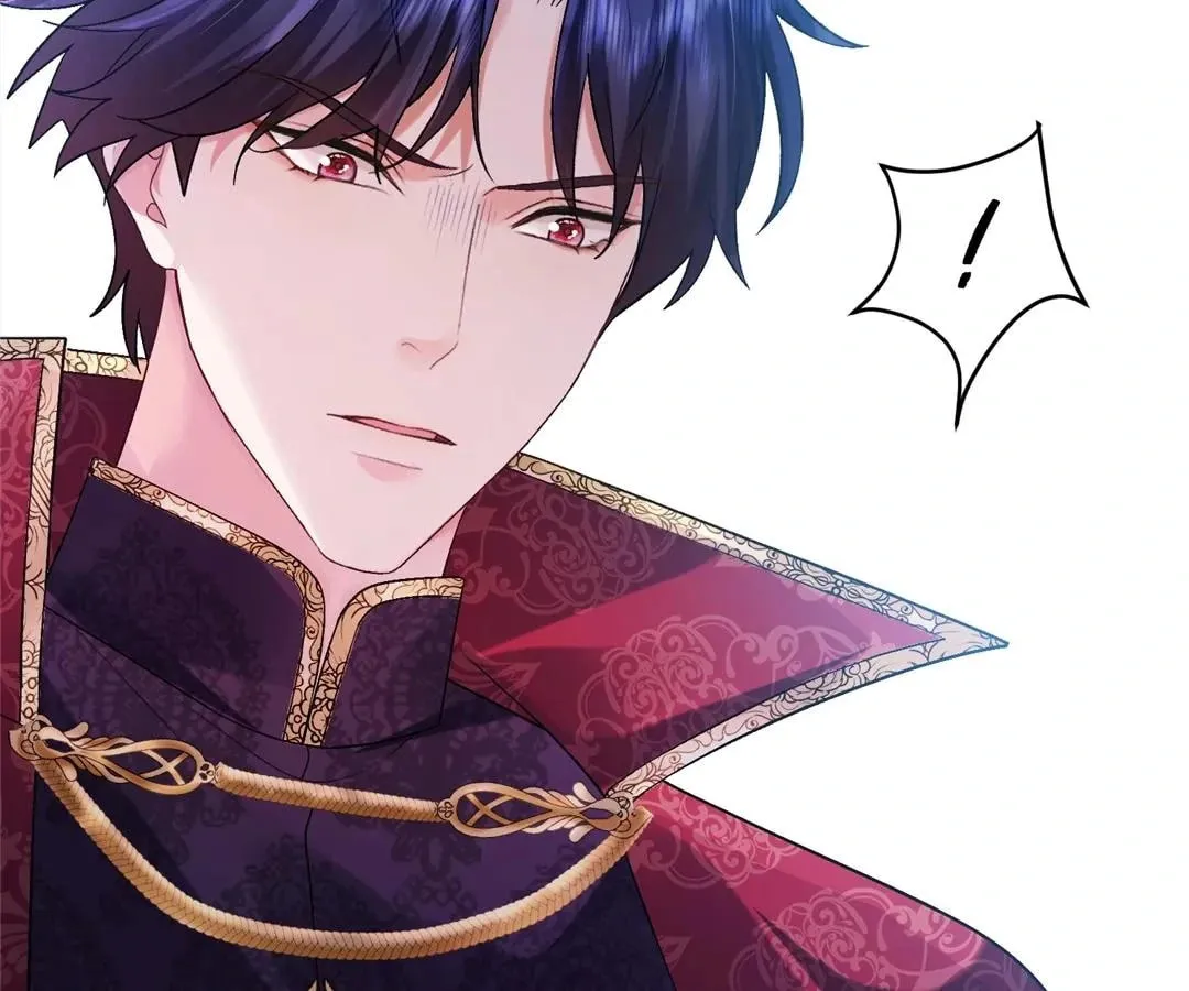 Read My Ex, We Meet Again chapter 16 image 12 on Lezhin