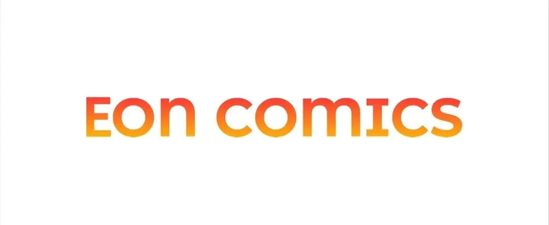 Read My Ex, We Meet Again chapter 16 image 121 on Lezhin