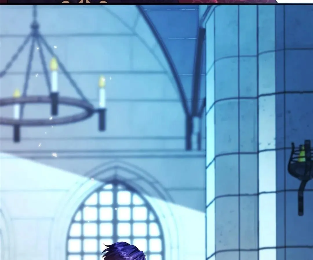 Read My Ex, We Meet Again chapter 16 image 13 on Lezhin