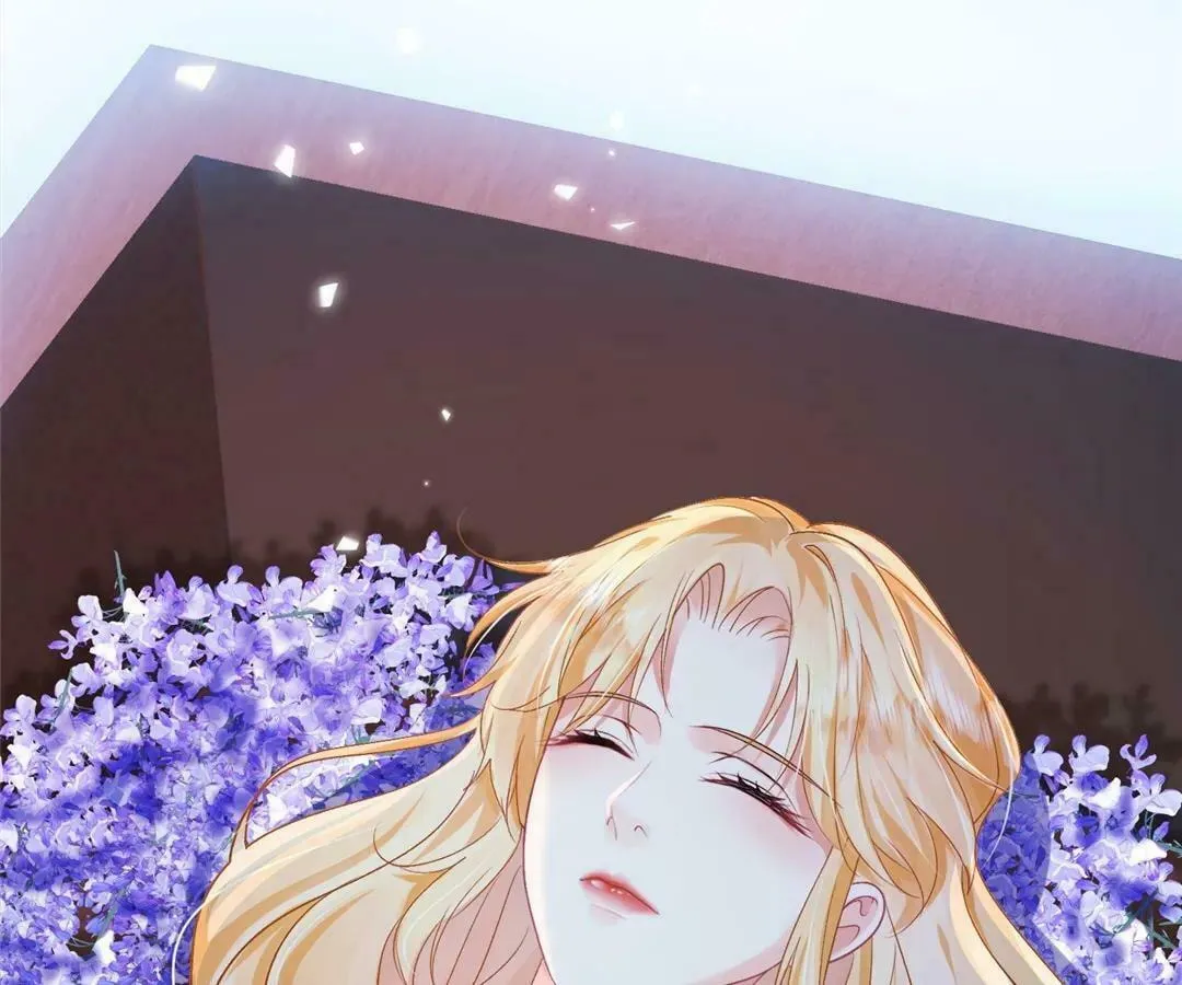 Read My Ex, We Meet Again chapter 16 image 16 on Lezhin