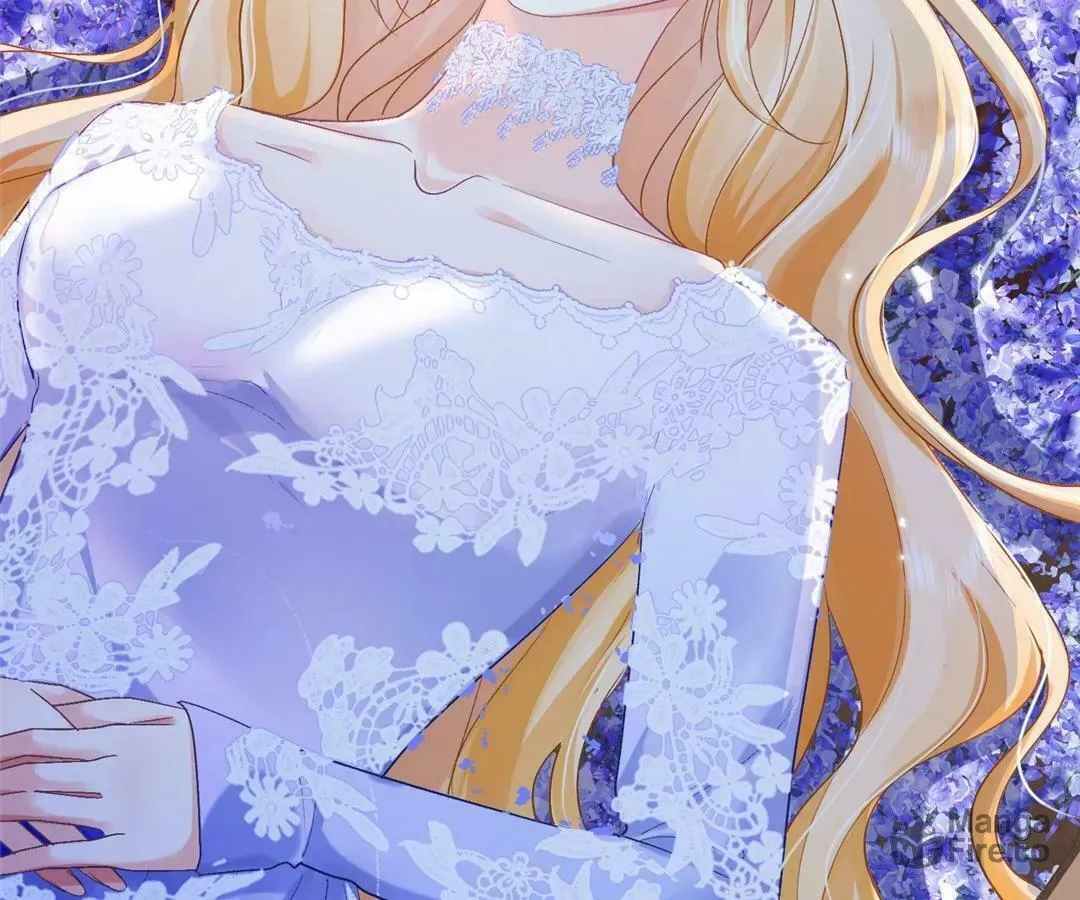 Read My Ex, We Meet Again chapter 16 image 17 on Lezhin