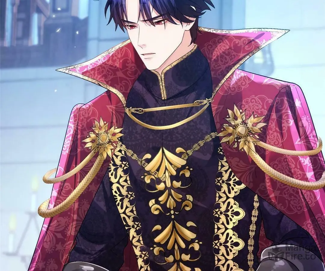 Read My Ex, We Meet Again chapter 16 image 19 on Lezhin