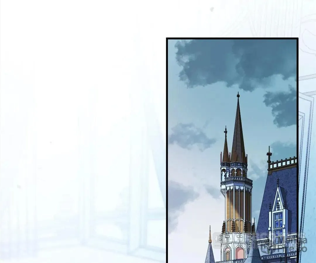 Read My Ex, We Meet Again chapter 16 image 2 on Lezhin