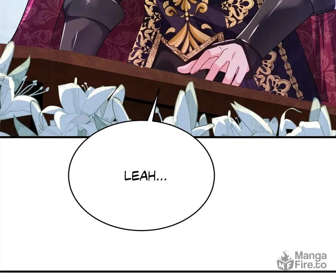 Read My Ex, We Meet Again chapter 16 image 20 on Lezhin
