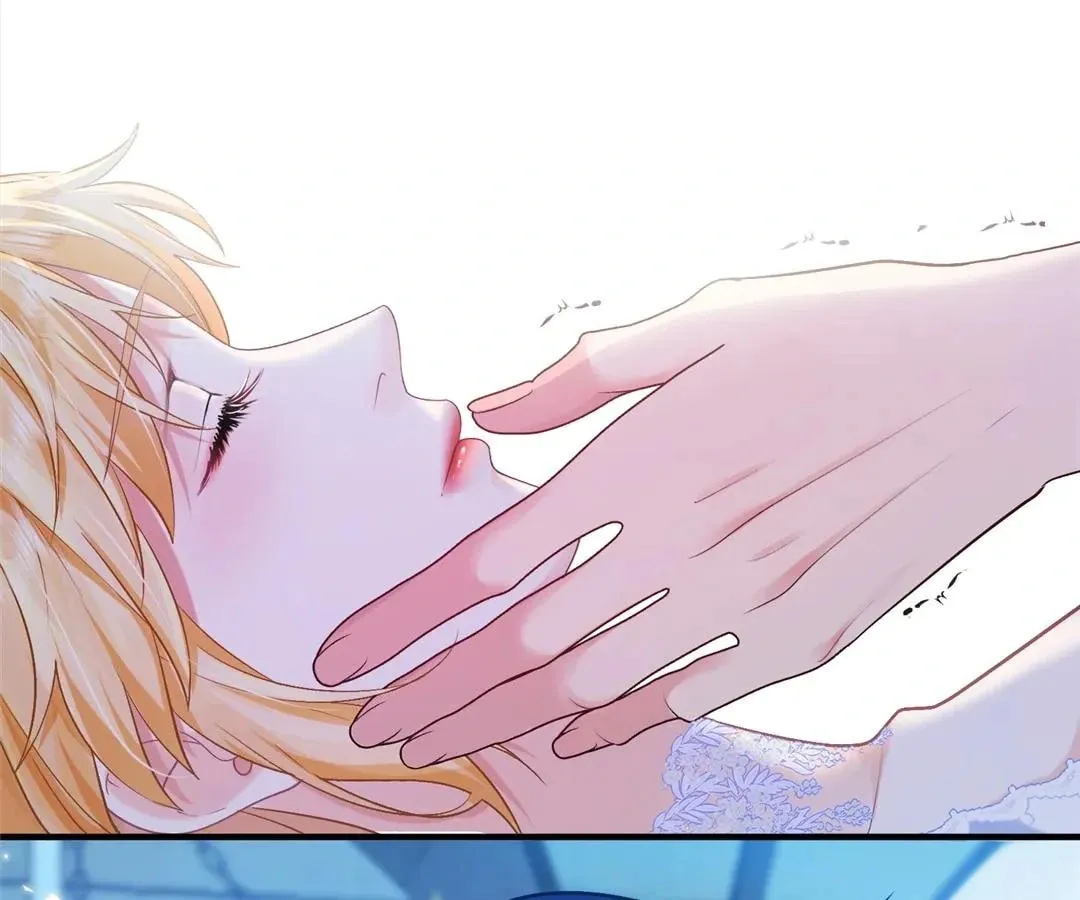 Read My Ex, We Meet Again chapter 16 image 21 on Lezhin