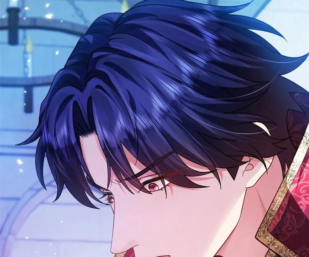 Read My Ex, We Meet Again chapter 16 image 22 on Lezhin