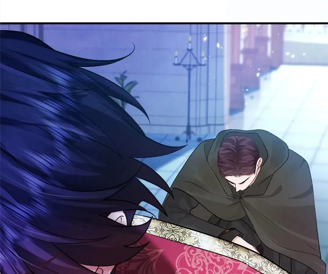 Read My Ex, We Meet Again chapter 16 image 25 on Lezhin
