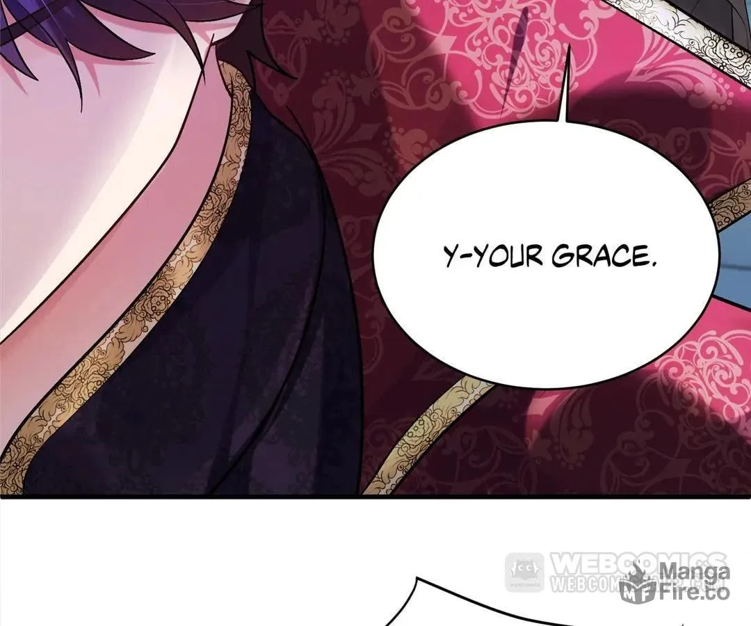 Read My Ex, We Meet Again chapter 16 image 26 on Lezhin