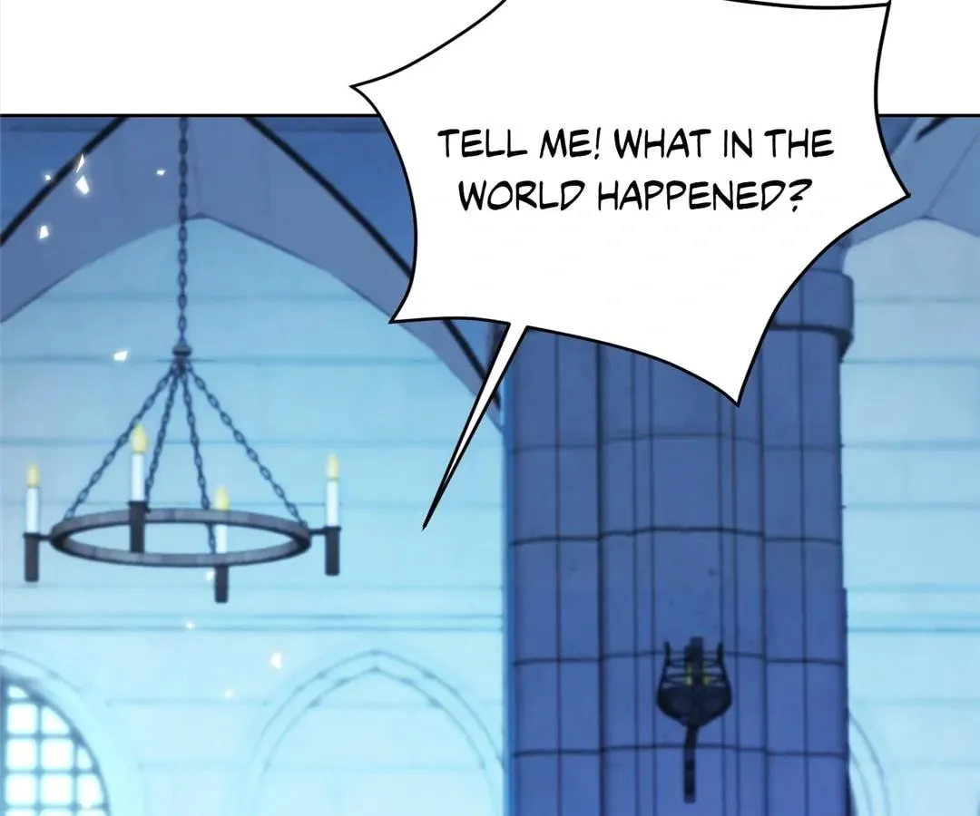 Read My Ex, We Meet Again chapter 16 image 27 on Lezhin