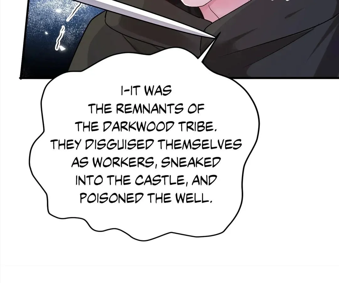 Read My Ex, We Meet Again chapter 16 image 30 on Lezhin