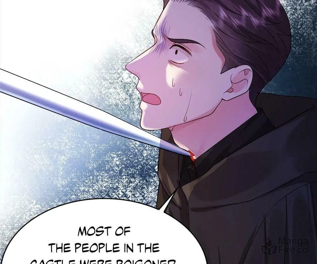 Read My Ex, We Meet Again chapter 16 image 32 on Lezhin