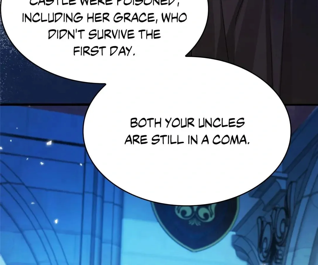 Read My Ex, We Meet Again chapter 16 image 33 on Lezhin
