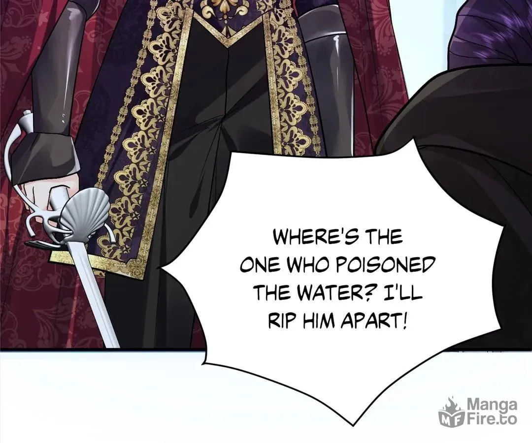 Read My Ex, We Meet Again chapter 16 image 35 on Lezhin