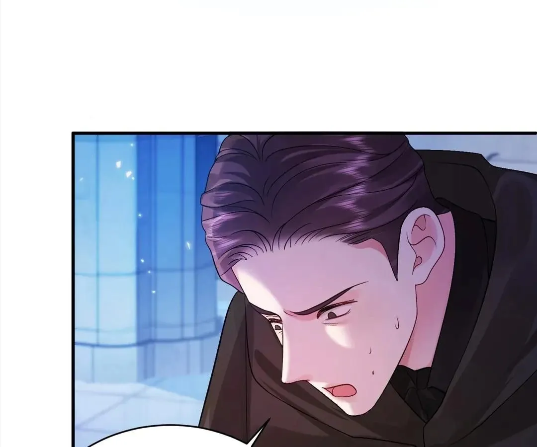Read My Ex, We Meet Again chapter 16 image 36 on Lezhin