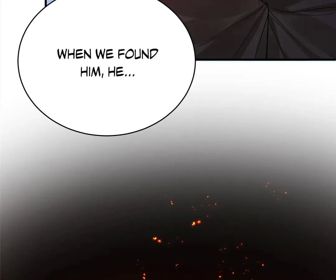 Read My Ex, We Meet Again chapter 16 image 37 on Lezhin