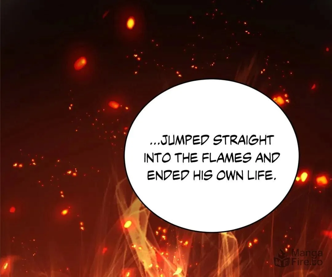 Read My Ex, We Meet Again chapter 16 image 38 on Lezhin